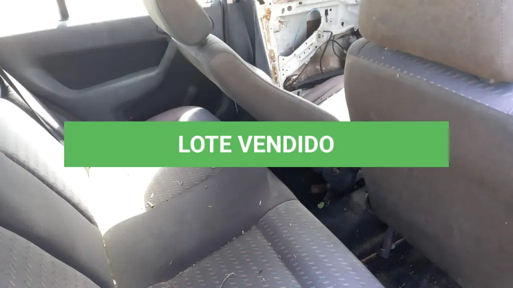 LOTE 008