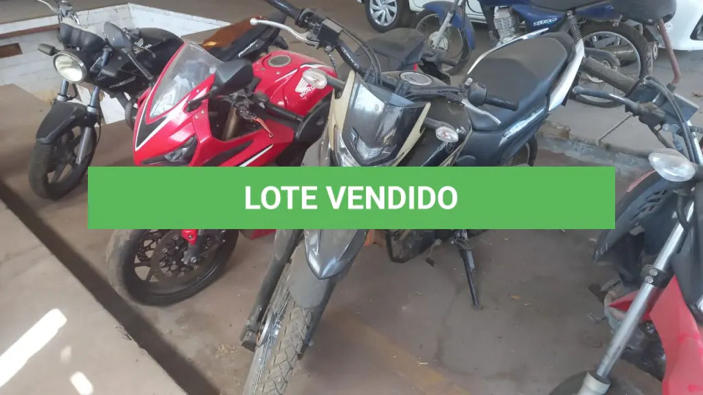 LOTE 005