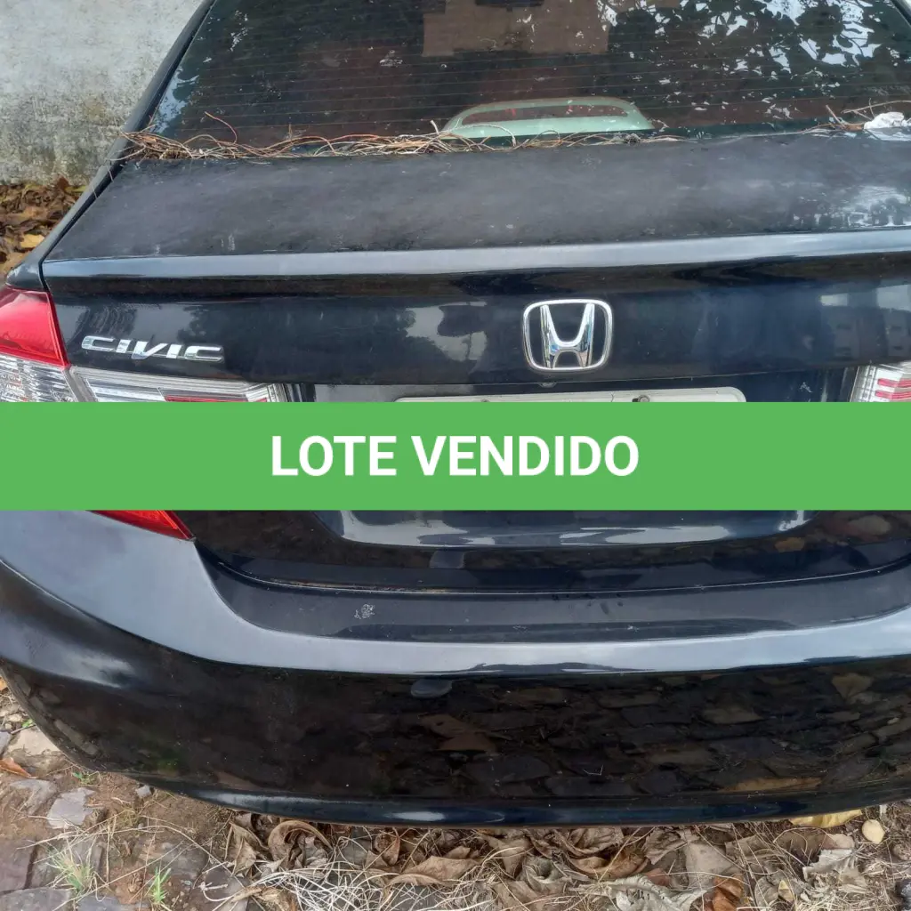 LOTE 004