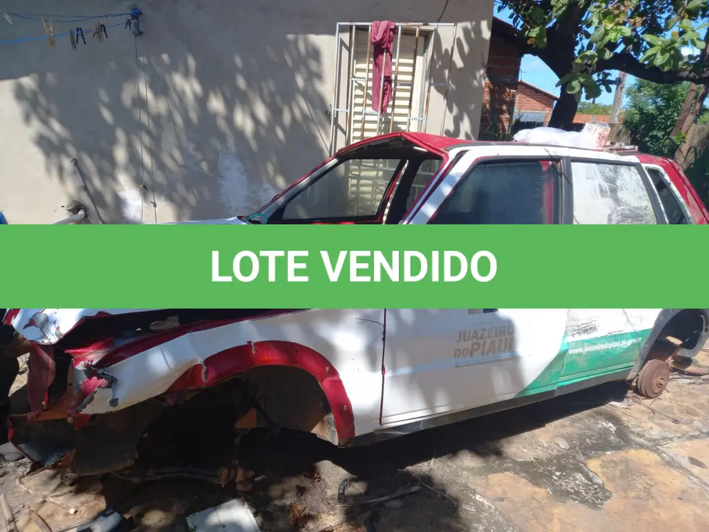 LOTE 010