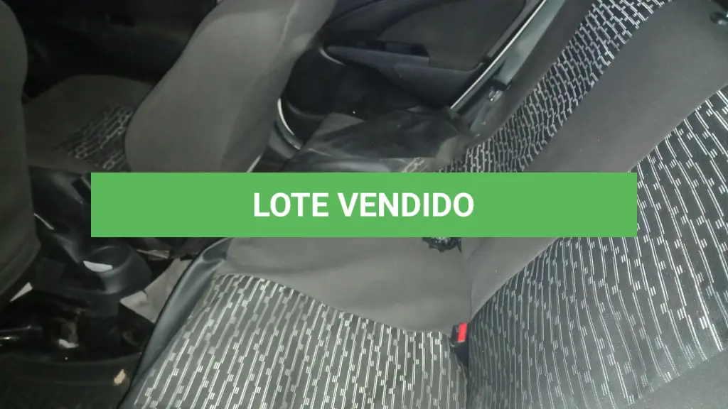 LOTE 003