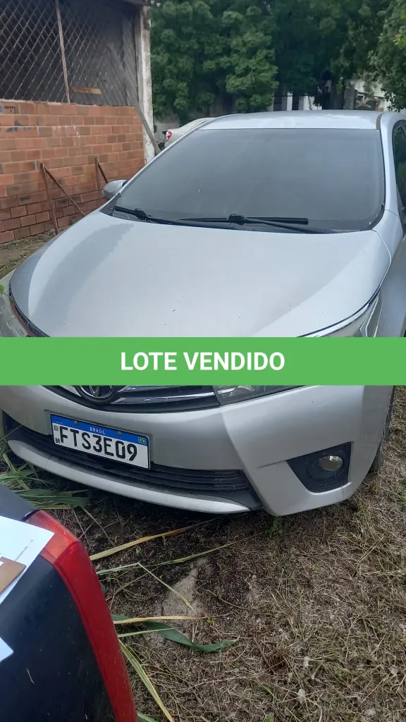 LOTE 004
