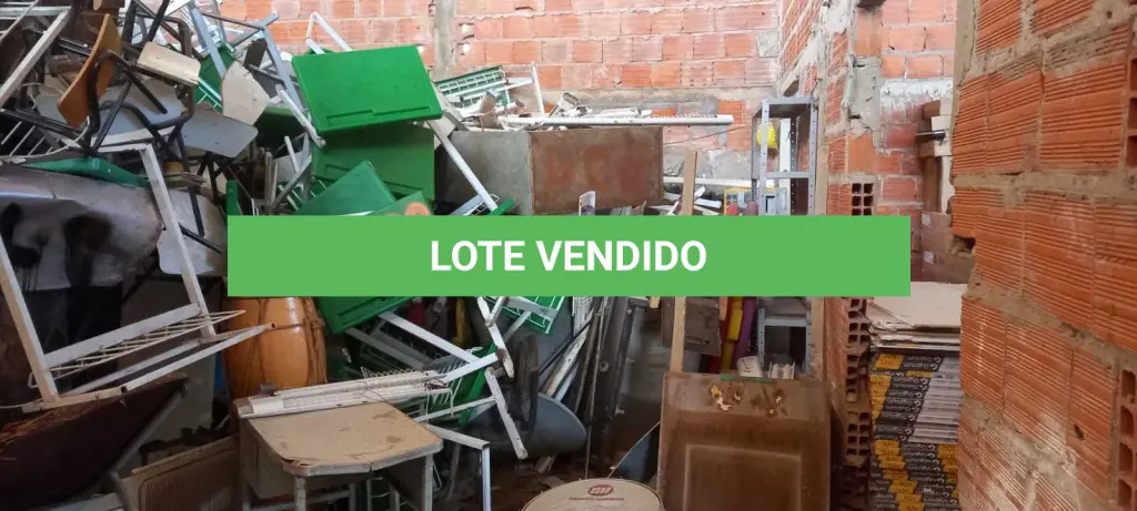 LOTE 008