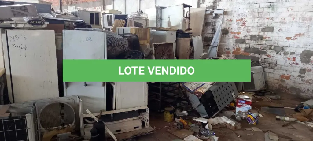 LOTE 002