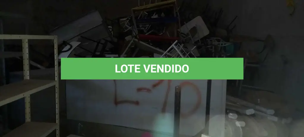 LOTE 010