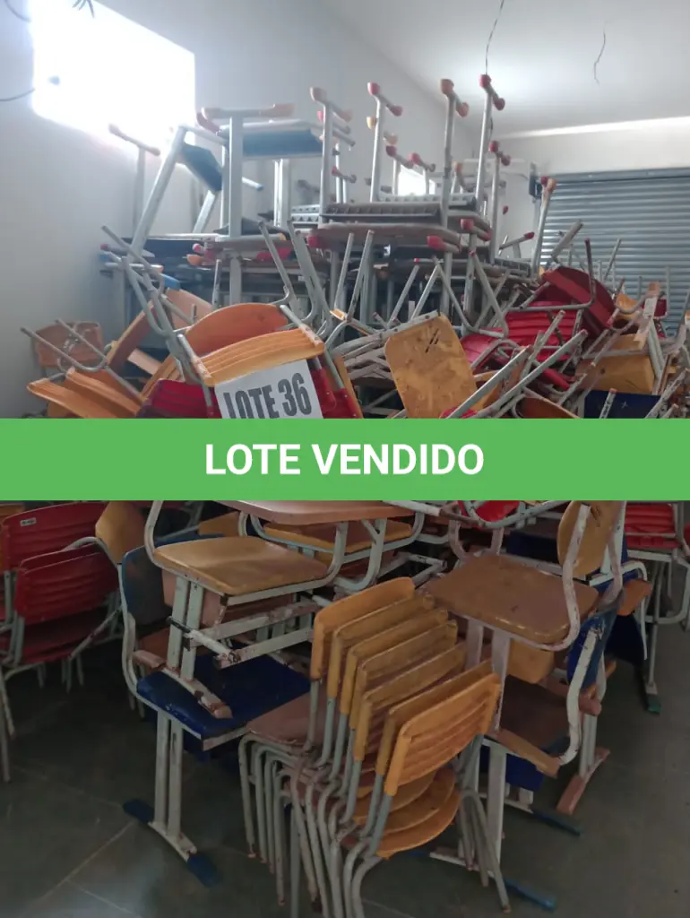 LOTE 036