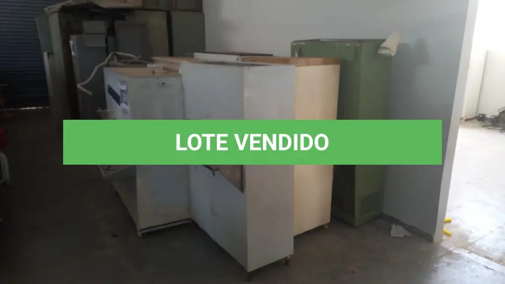 LOTE 023