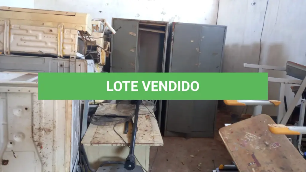 LOTE 004