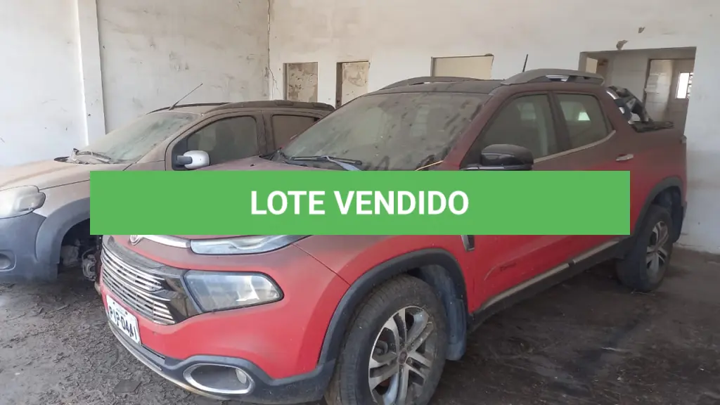LOTE 019