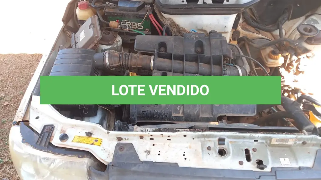 LOTE 008