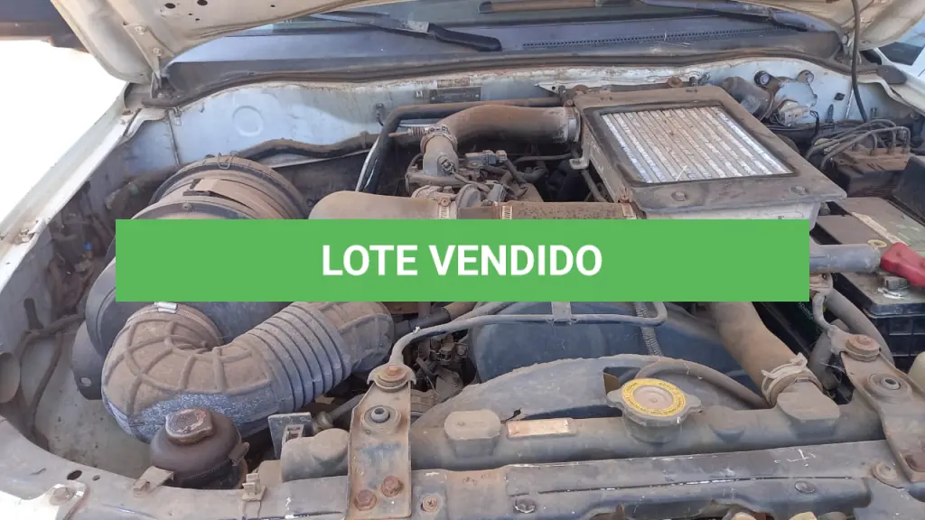 LOTE 012