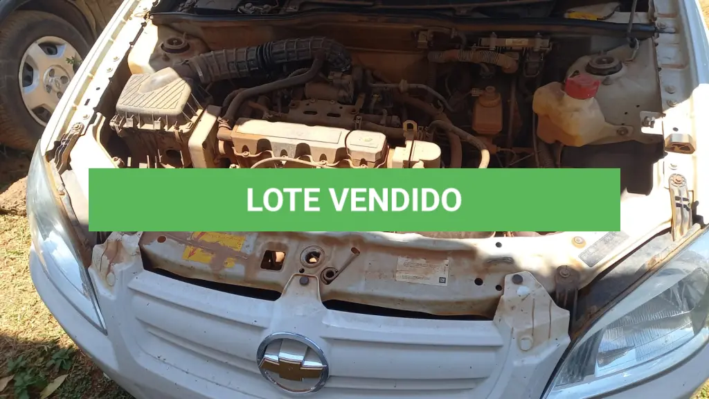 LOTE 014