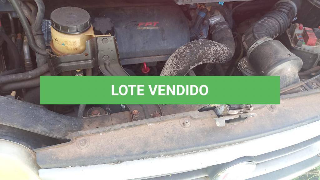 LOTE 025