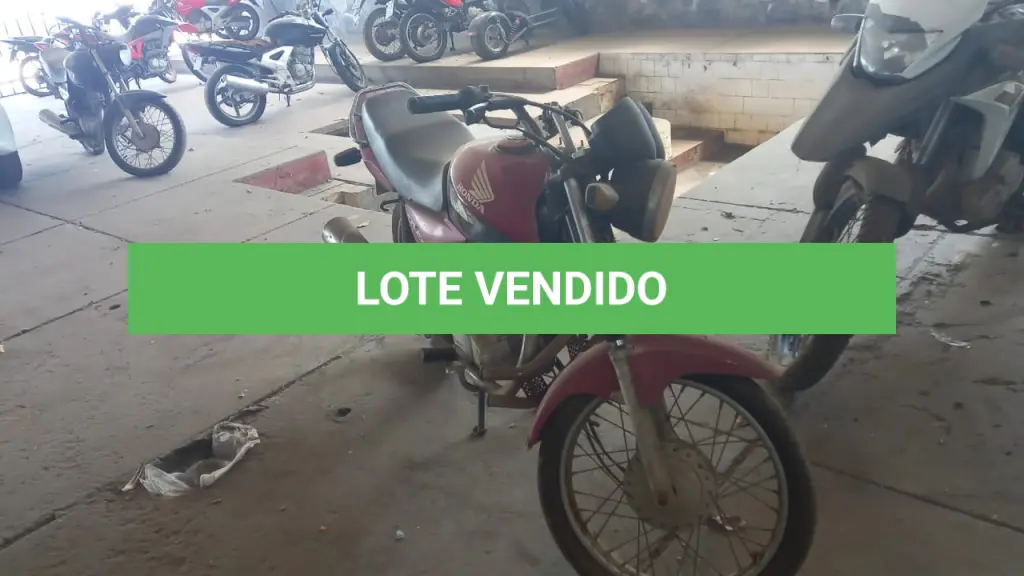 LOTE 008