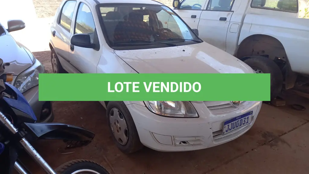 LOTE 013