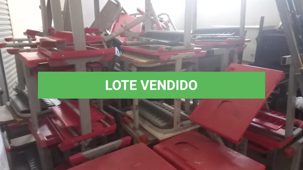 LOTE 021