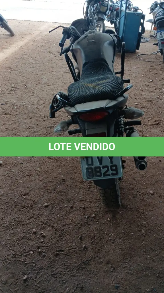 LOTE 003
