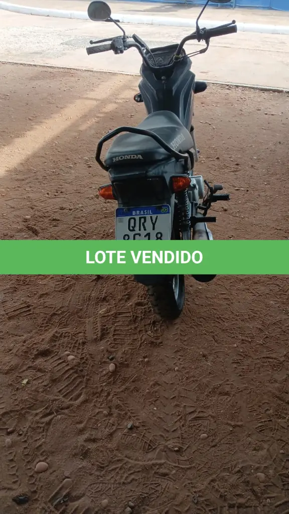 LOTE 002