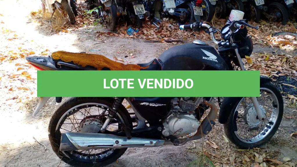 LOTE 004