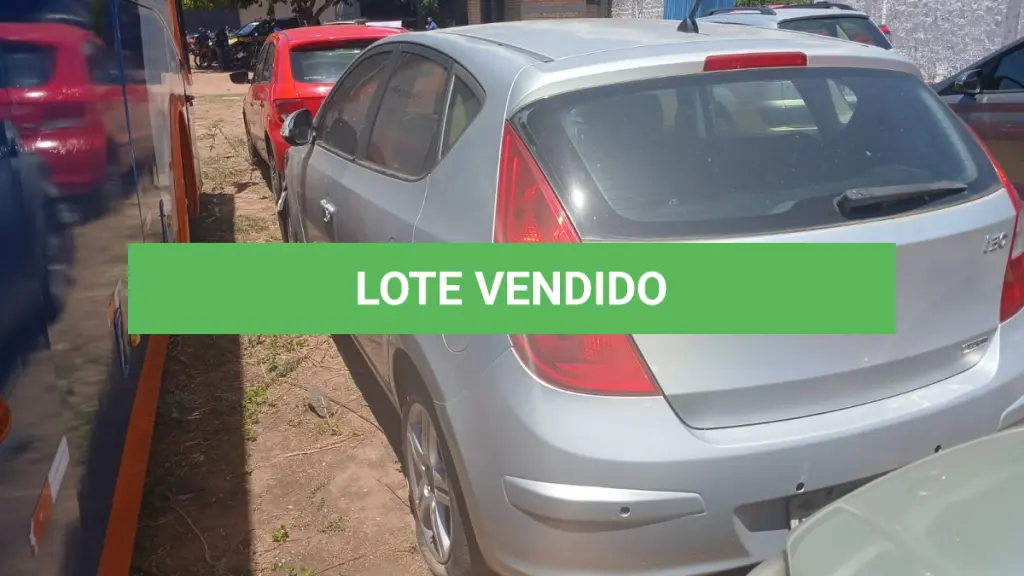 LOTE 012