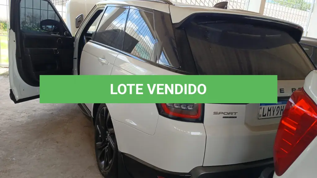 LOTE 011