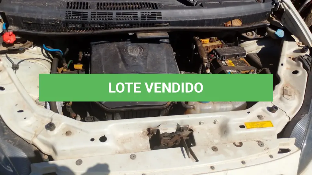 LOTE 003