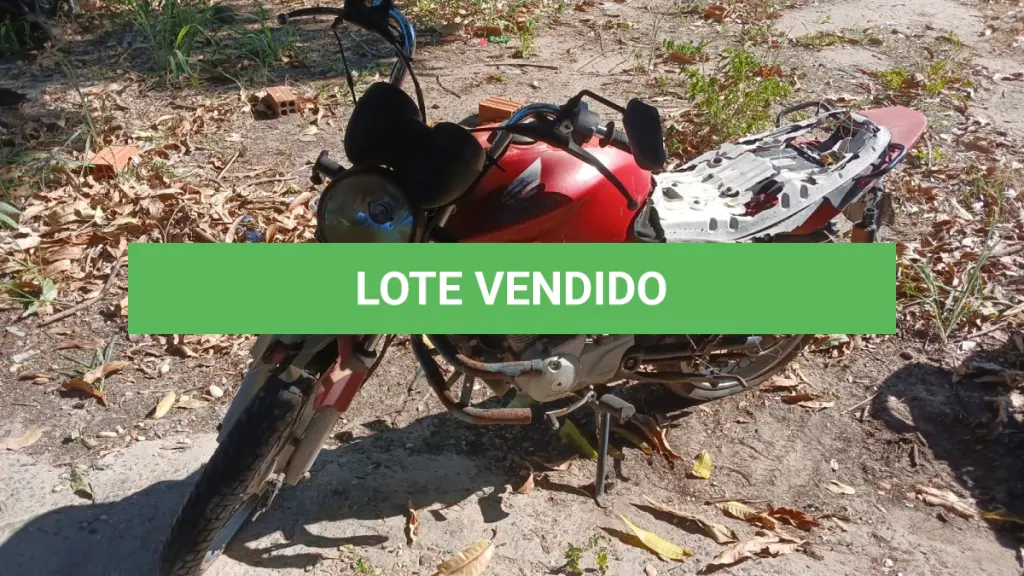 LOTE 008