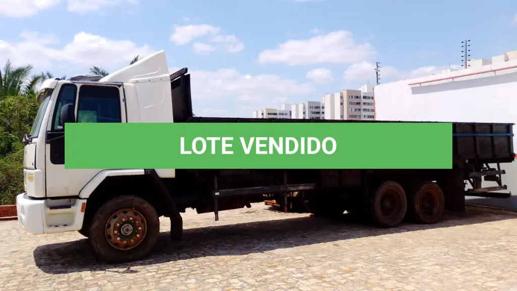 LOTE 015