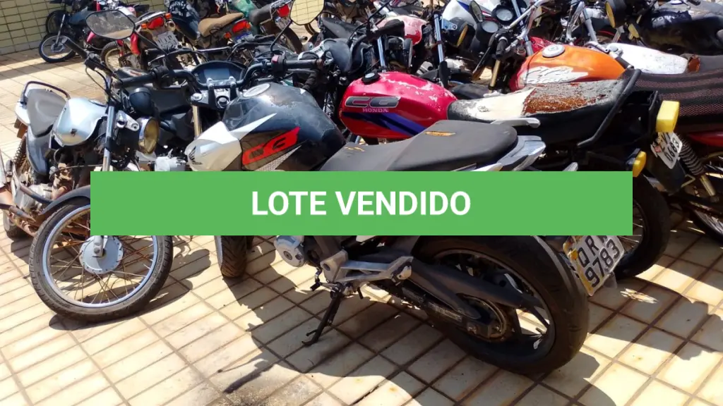 LOTE 010