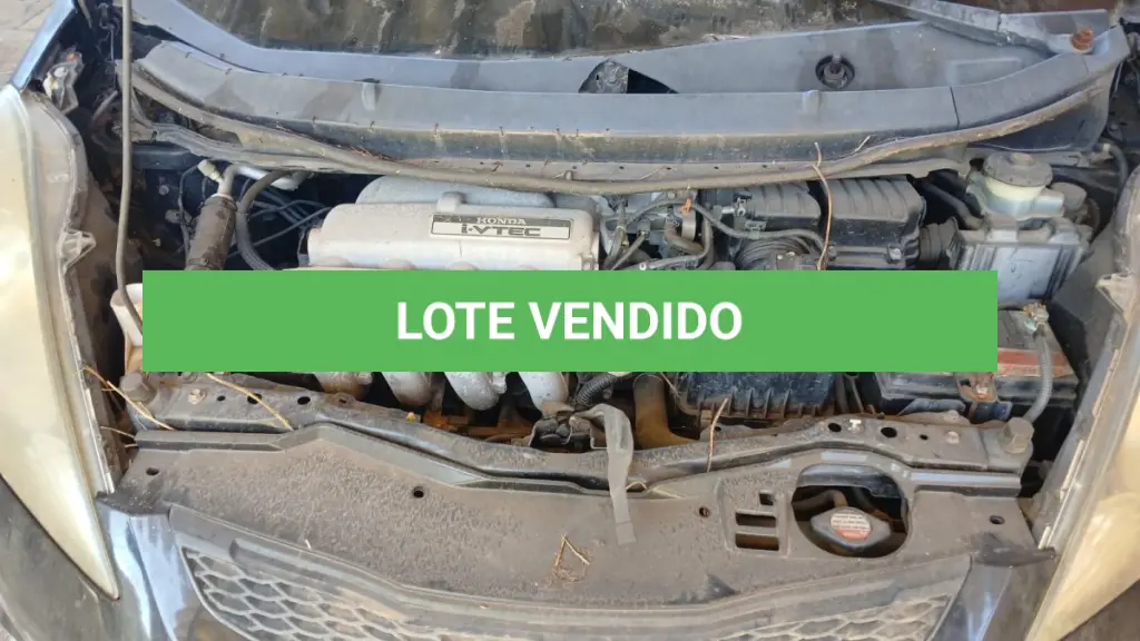 LOTE 003
