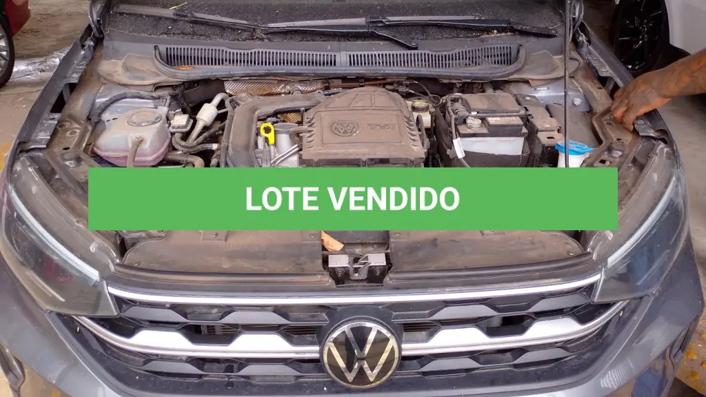 LOTE 005