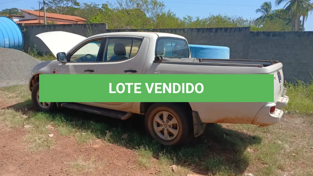 LOTE 003