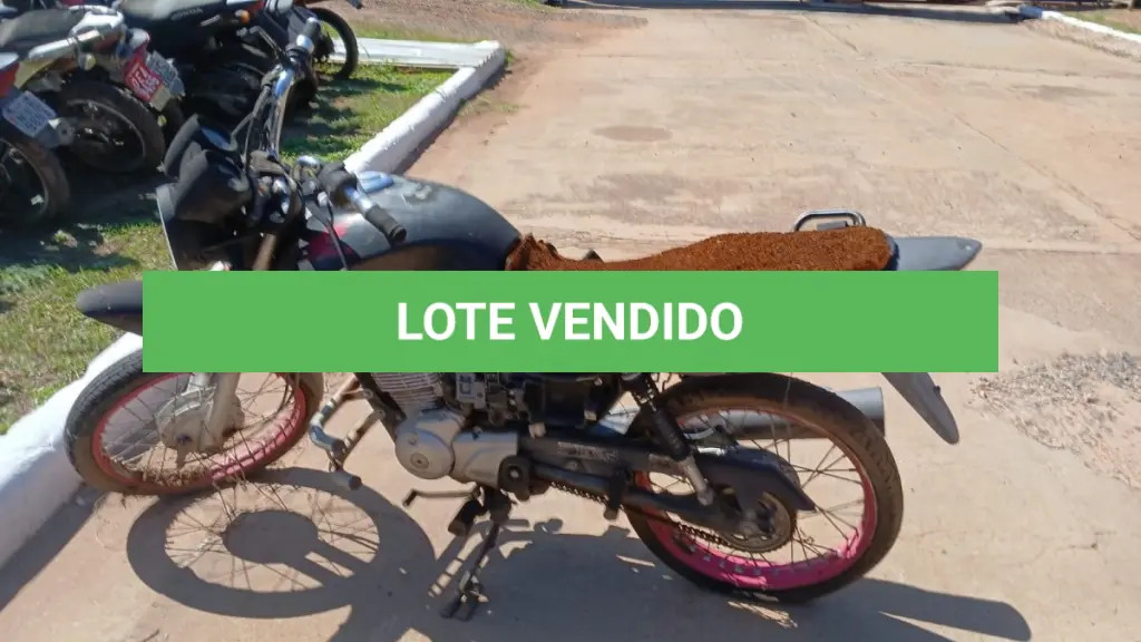 LOTE 002