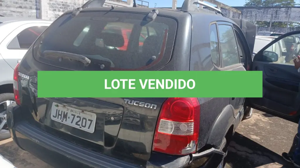 LOTE 002