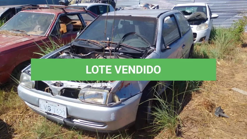 LOTE 012
