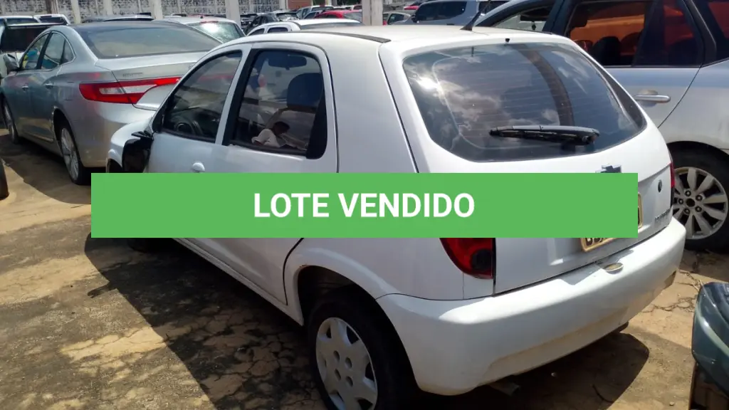 LOTE 014
