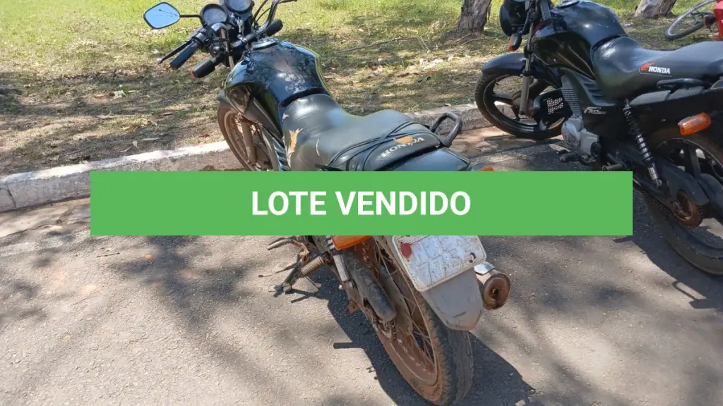 LOTE 002