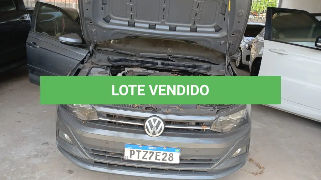 LOTE 004