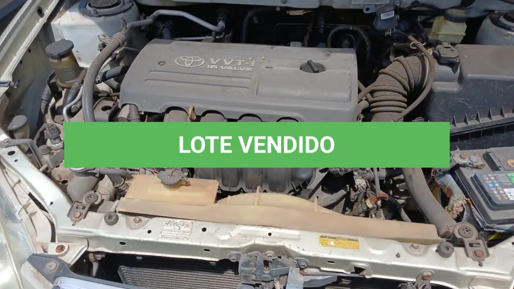 LOTE 002
