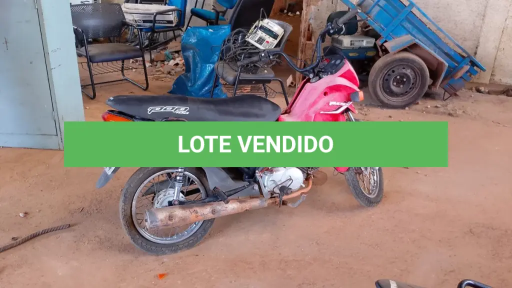LOTE 010