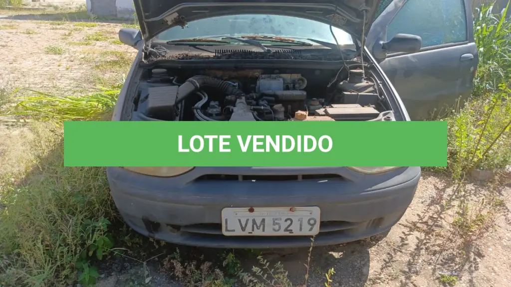 LOTE 004