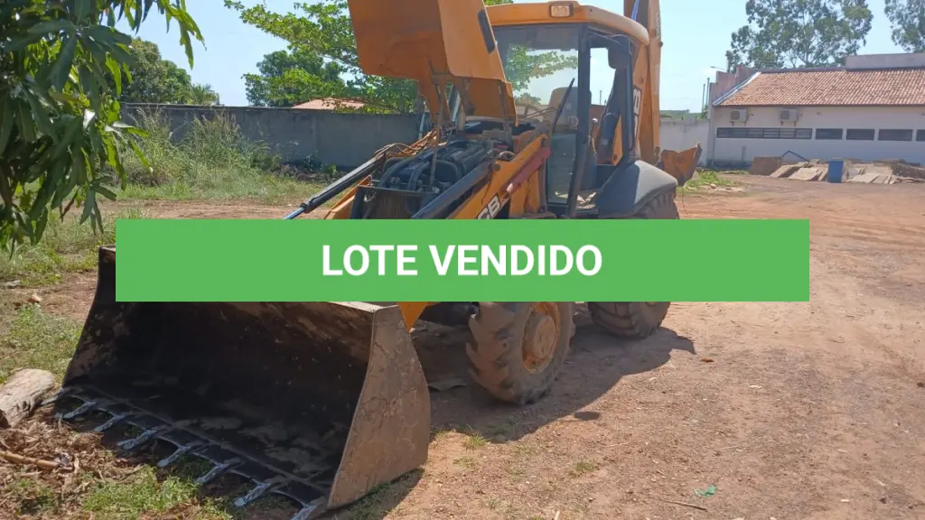 LOTE 005