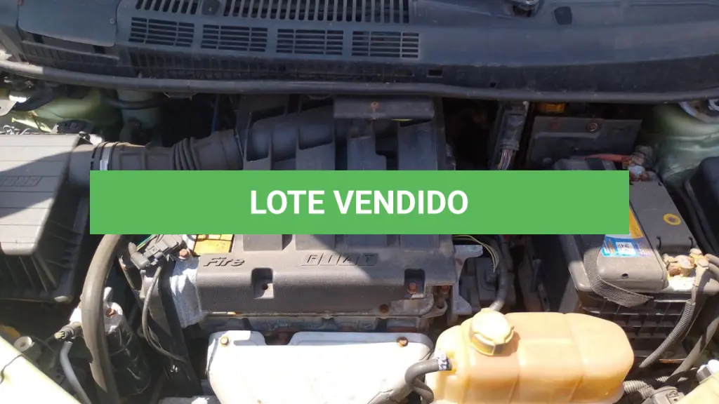 LOTE 011
