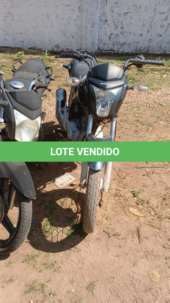 LOTE 009