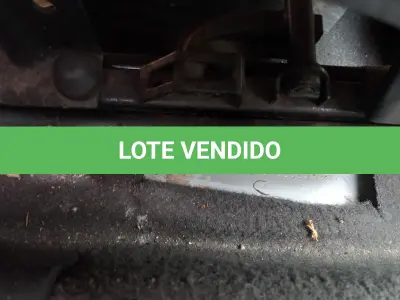 LOTE 004 - CELTA LIFE EM PARNAÍBA