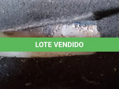 LOTE 013 - CHEVROLET ONIX 10MT 2017