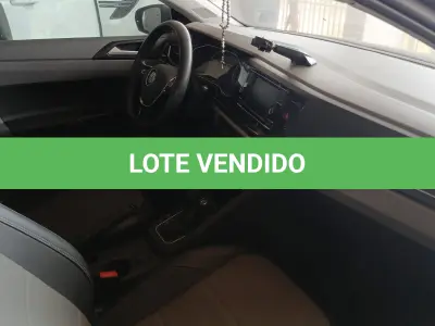 LOTE 004 - VW POLO CL ADA