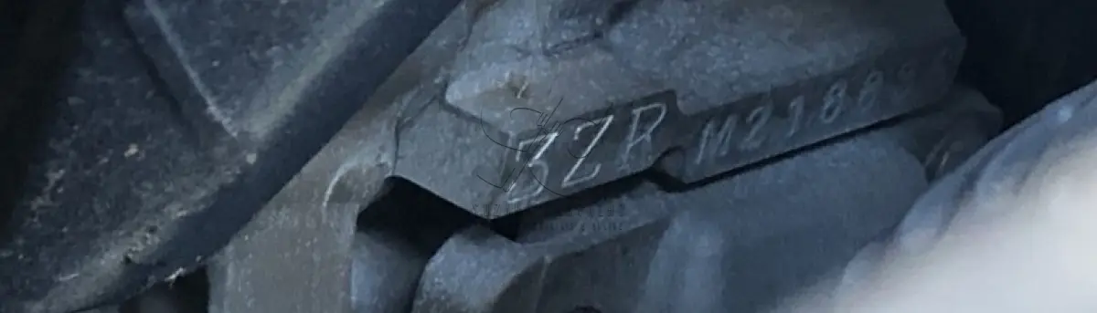 LOTE 004 - COROLLA XEI20FLEX