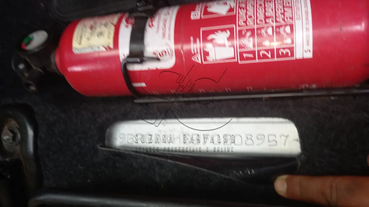 LOTE 004 - COROLLA XEI20FLEX