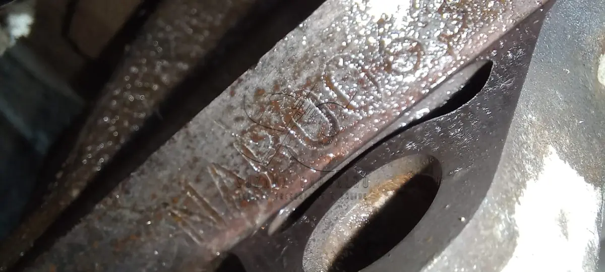 LOTE 004 - CELTA LIFE EM PARNAÍBA